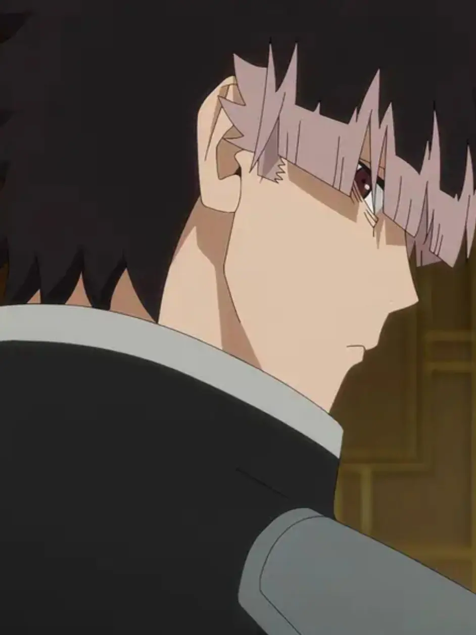 OutlawCache9735의 나루미 겐