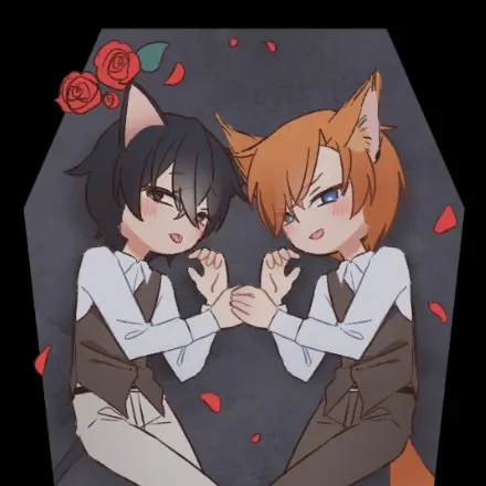 Can0141kani의 太中