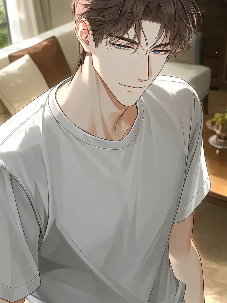 VoicedGoral1405의 飼い主兼彼氏
