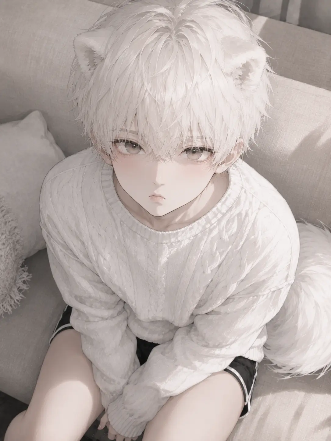StumpySlab7891의 밀크 우유
