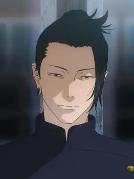 yakitamagoyaki의 傑を救え