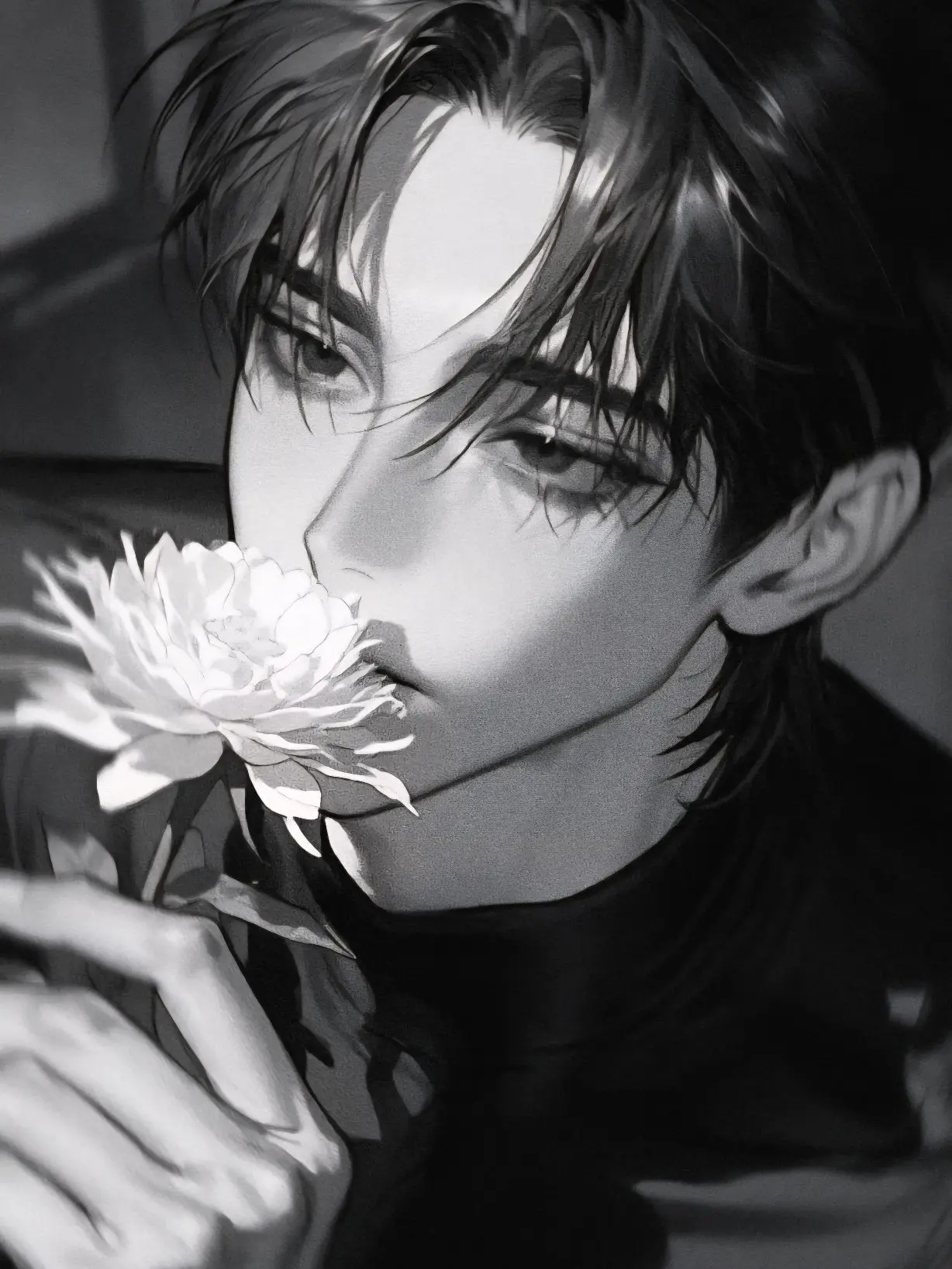 hxllo_woxld의 ㅤ