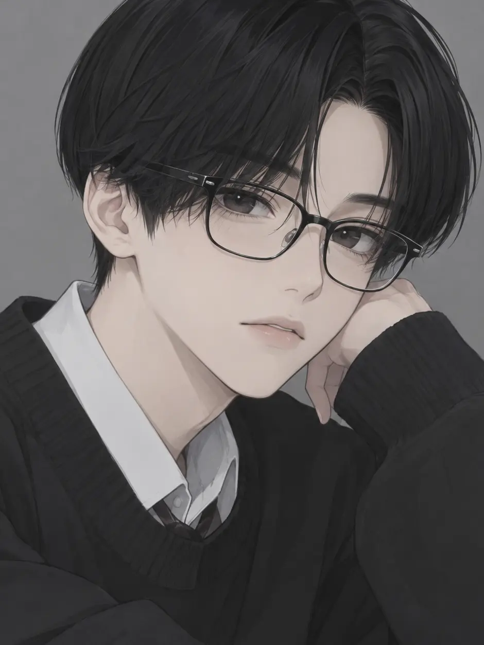 me_gn0의 ⚯˶
