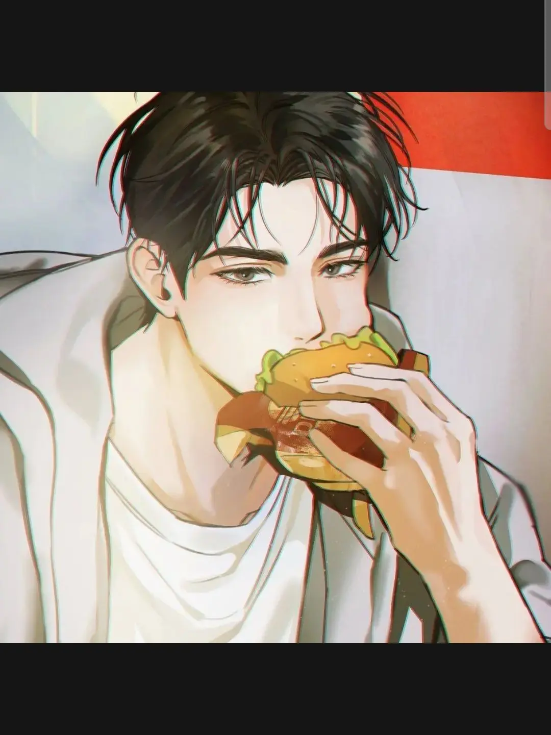 EvilLeech5039의 이서진