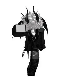 ____________________20의 ハルチャクズ[狐に注意🥵]