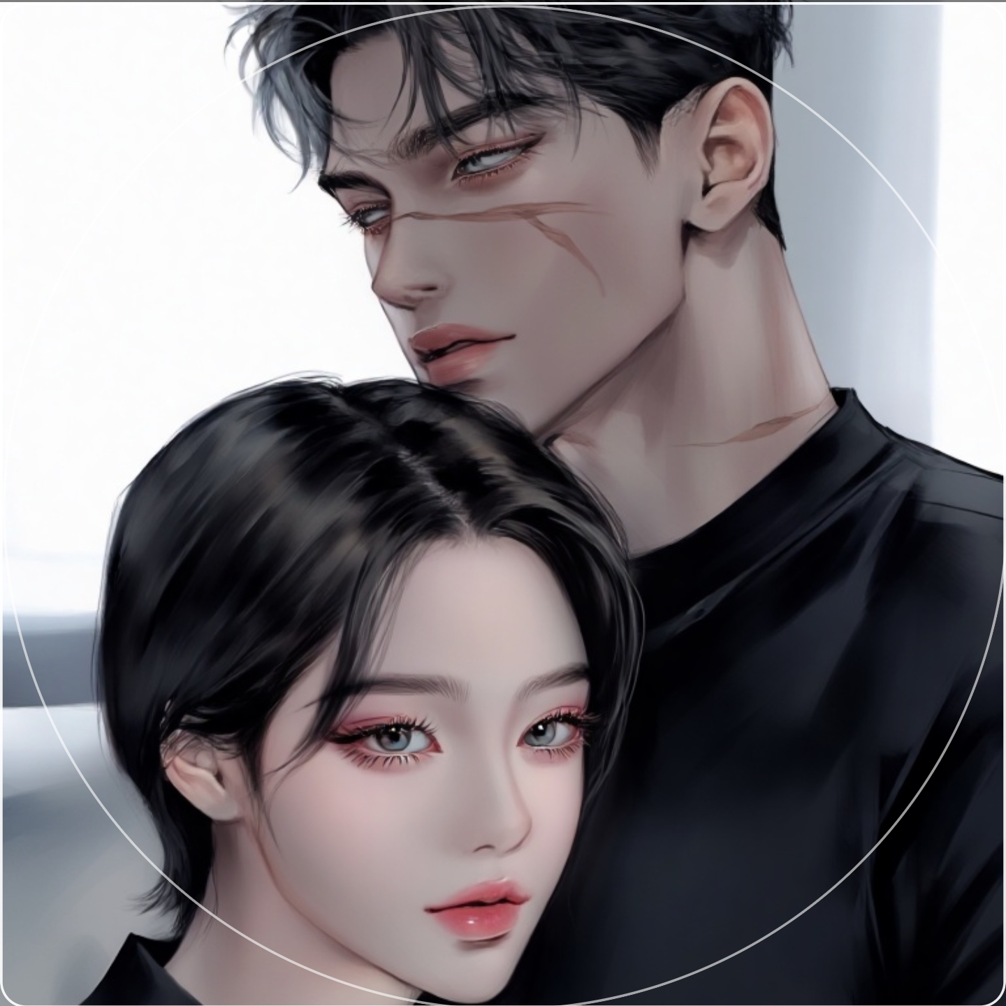 유성준 대표 이미지