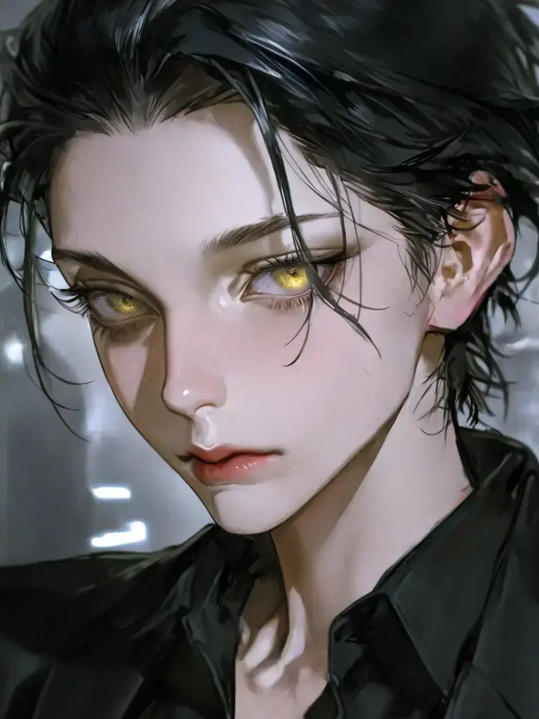 ClassyMan6729의 문안서