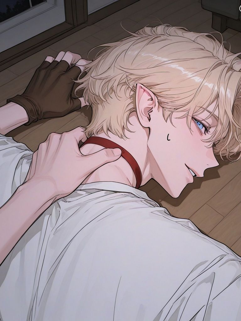 니세 대표 이미지