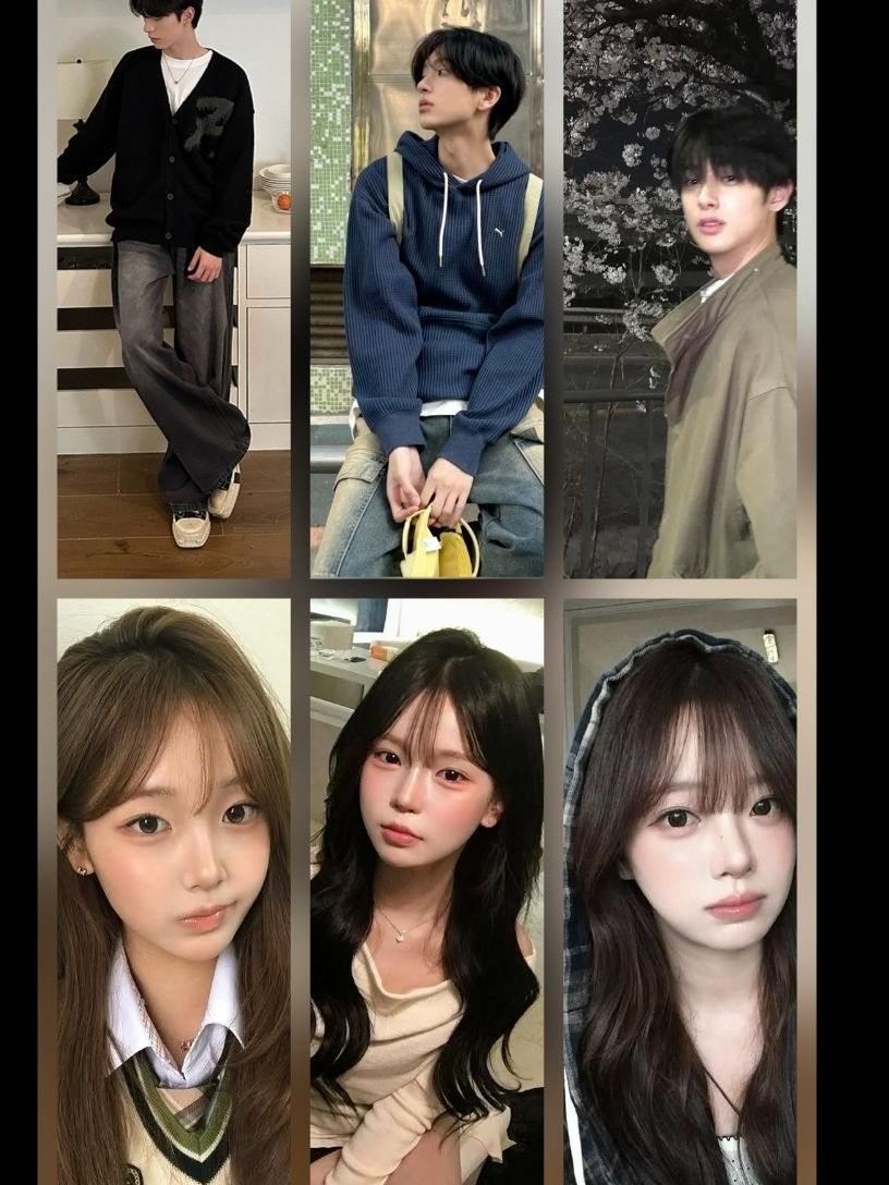 남매무리 대표 이미지