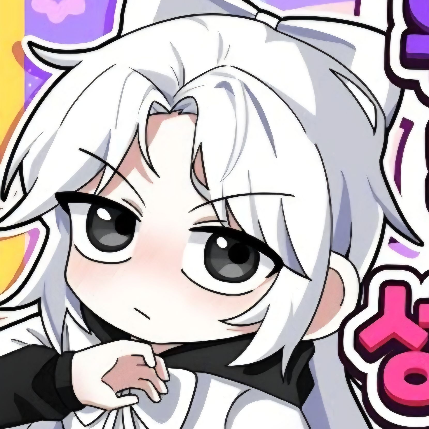 꽥꽥탐험대 대표 이미지
