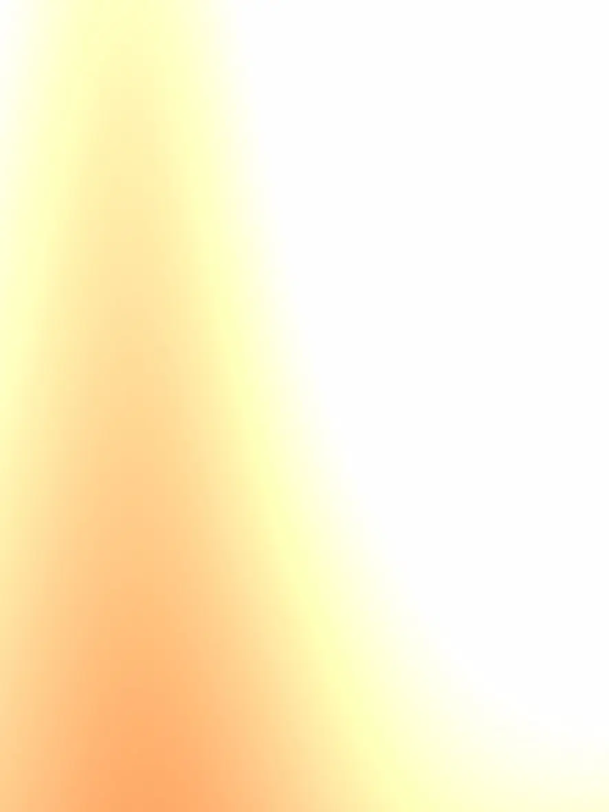 Woozi_love_S2의 저 선배, 완전 내 스타일ㅡ!!