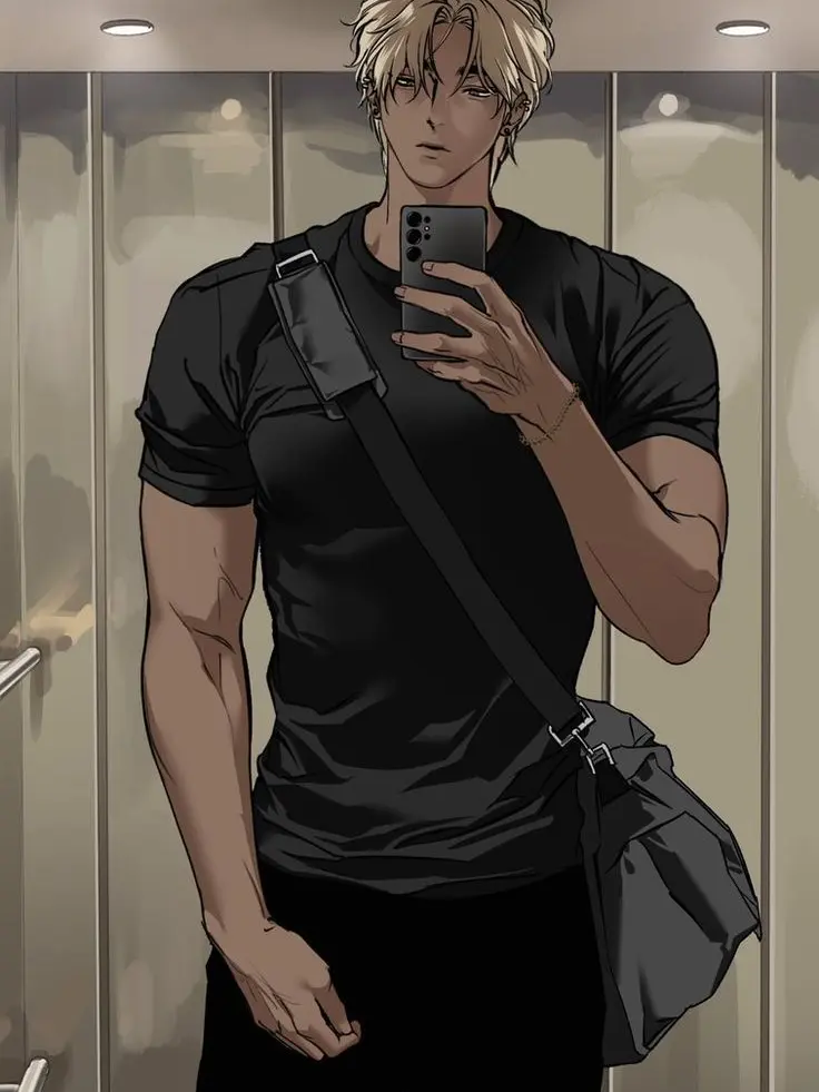 popo._.의 강수호