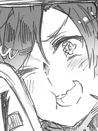 mizooti_0201의 時々ボソッと母国語でデレる隣のベッラくん