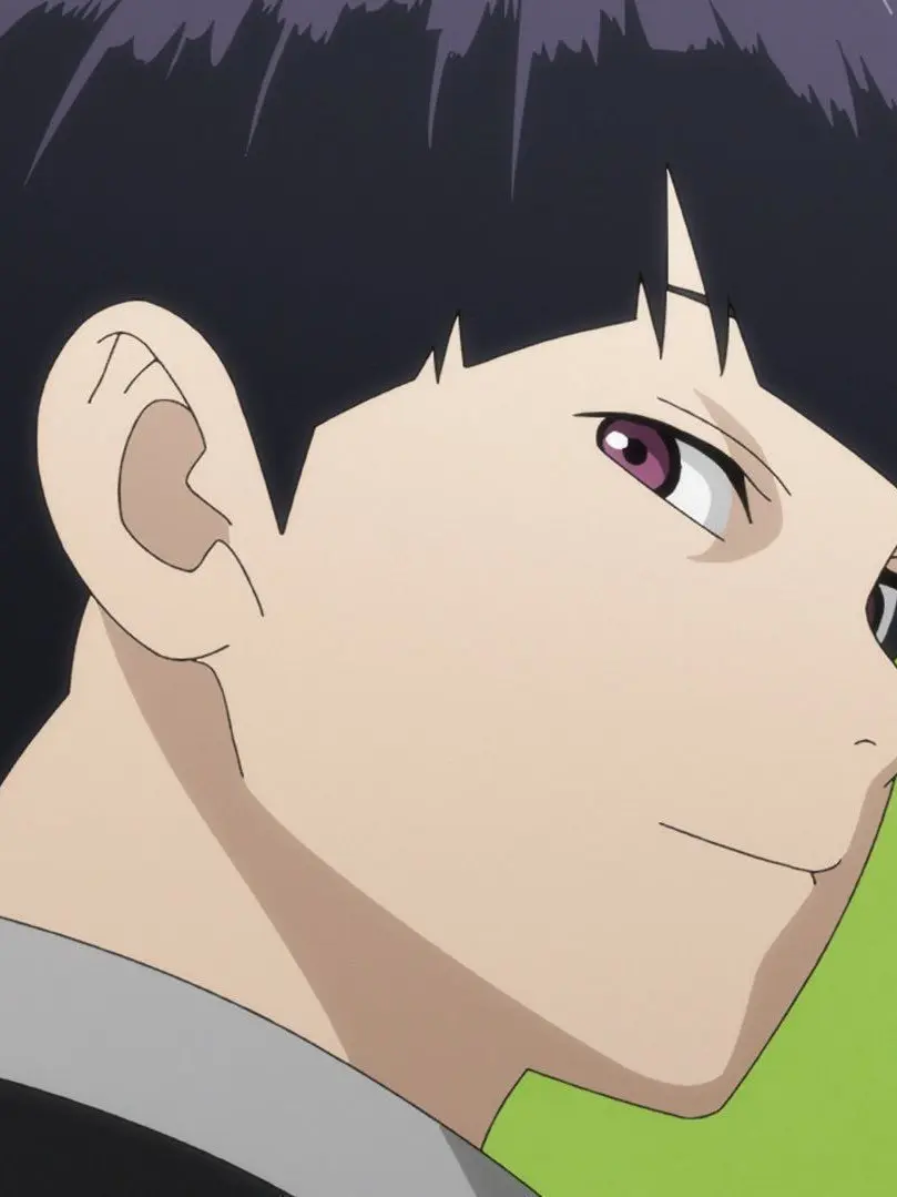 Your_name-1121의 竹馬故友