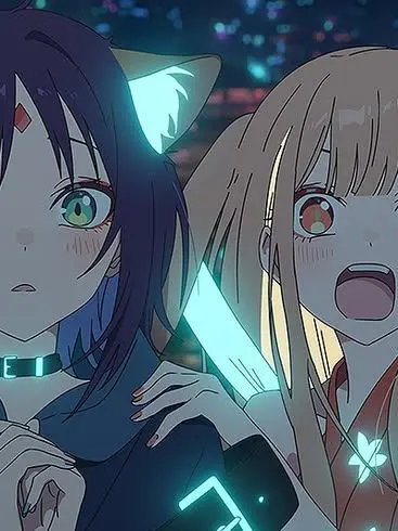 SmartSand4459의 超かぐや姫！