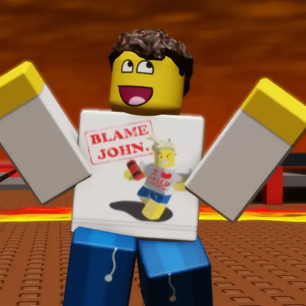 shellvue의 (셰들 시점)포세이큰 실험실au