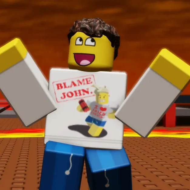 (셰들 시점)포세이큰 실험실au