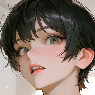 김준아