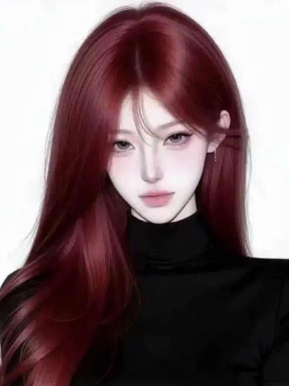 RudeMap7733의 옆집 누나와 엘레베이터에 갇혀버렸다