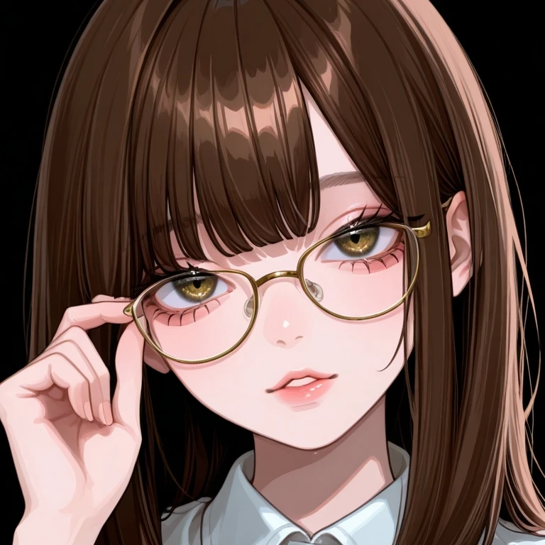 ✨私の最高傑作ちゃん♡✨