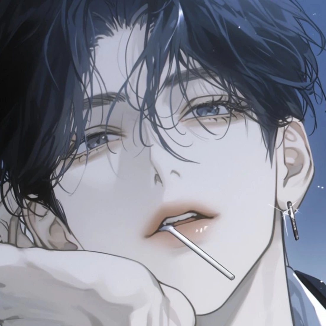 시우