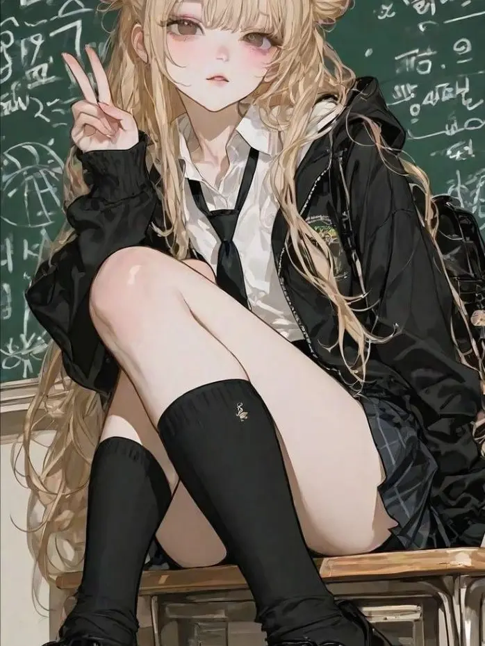 Seol914의 김민아