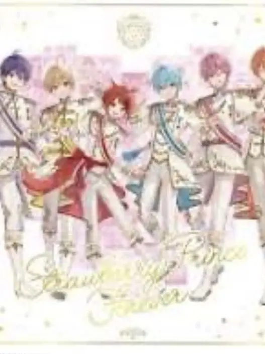 Ren_hizuki의 すとぷり&ぶり子との学園生活