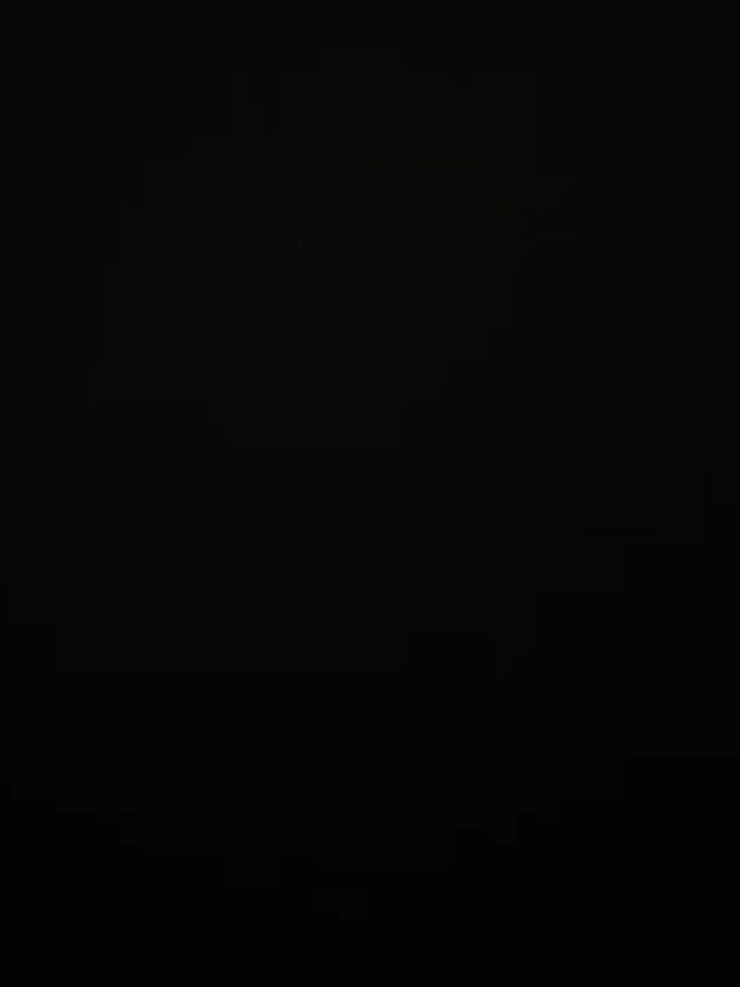 boxa.xa의 우리학교의 경찰이왔다