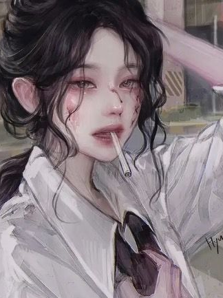 이슬 계급고등학교 대표 이미지
