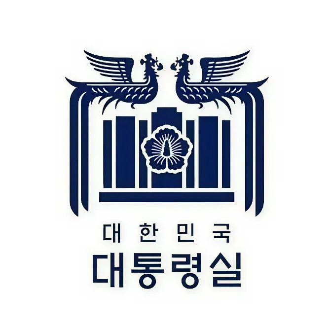 lllIII의 대통령RPG