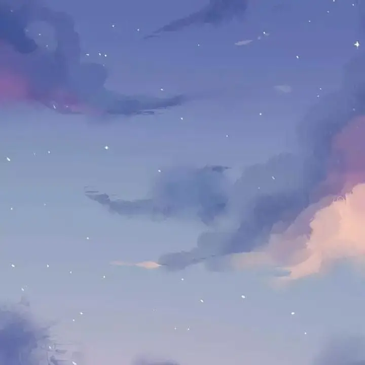 Uahabau의 好かれすぎる…