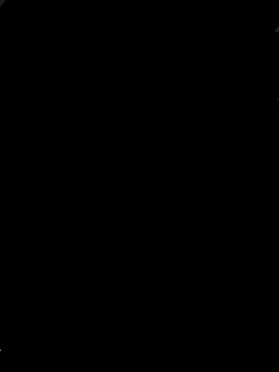 kuuhakuuuu의 俺らと " 楽しい事 " しよ ？笑