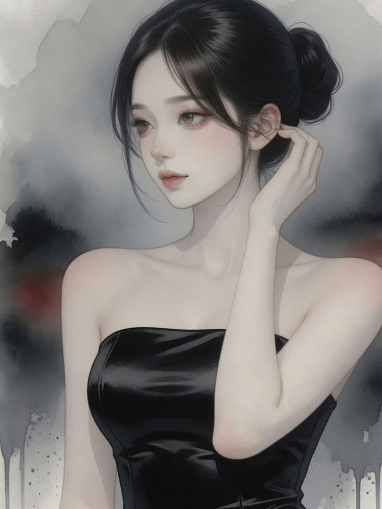 한가은 대표 이미지