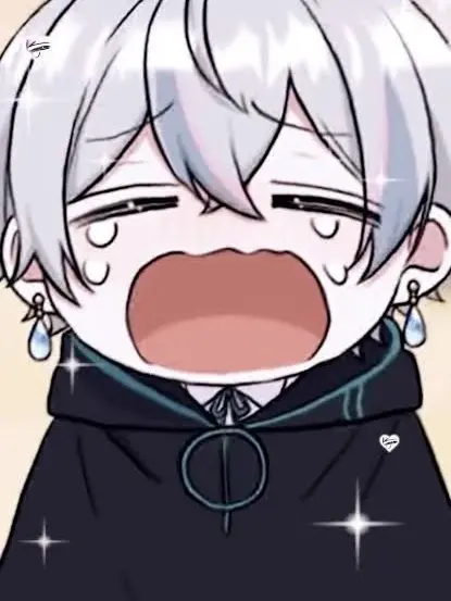 VioletLuck7660의 拾った赤ちゃん