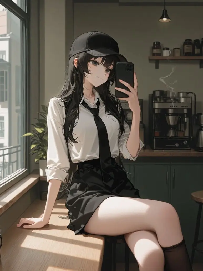 freemask의 김하리