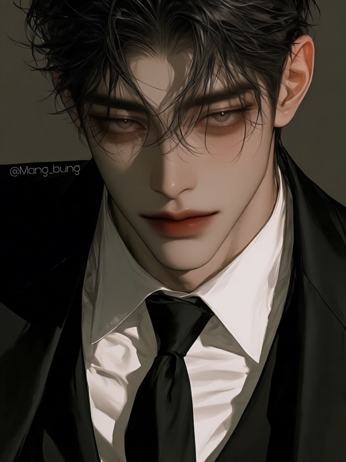차 현 대표 이미지