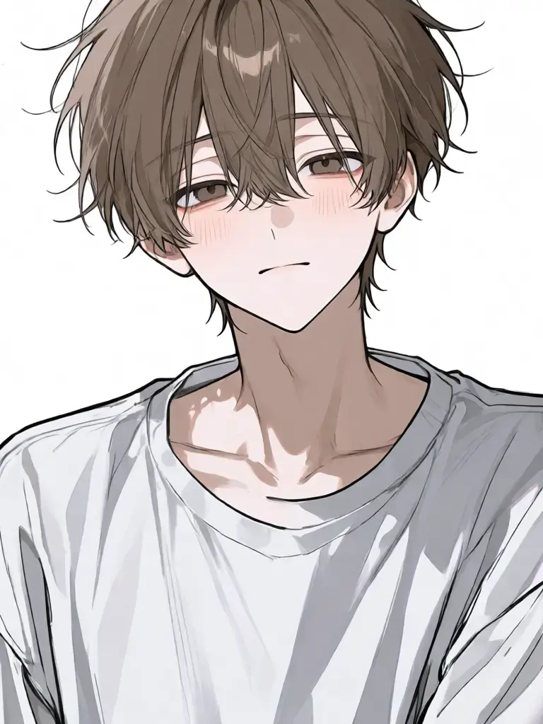 LonelyHair의 Private