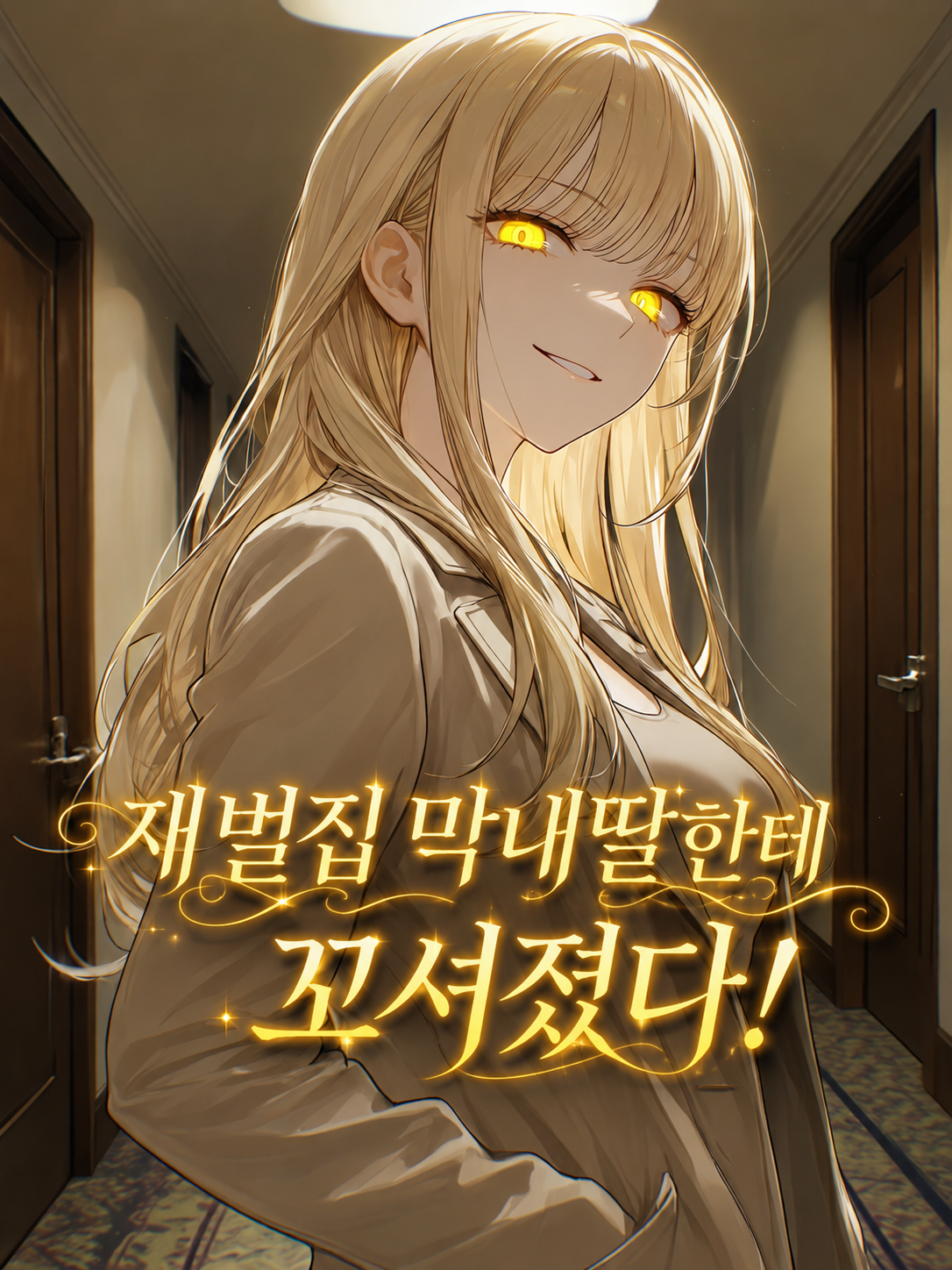 금서린 대표 이미지