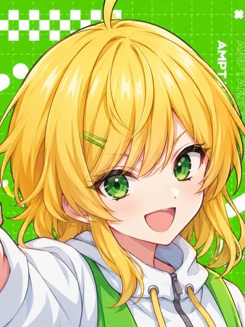 aya0827의 ぷりっつに双子の妹！？