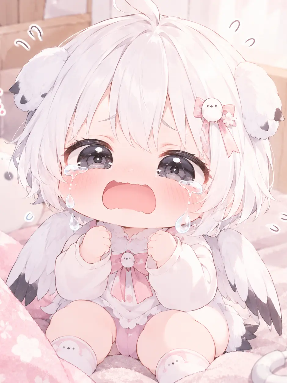 ura_의 ゆゆ