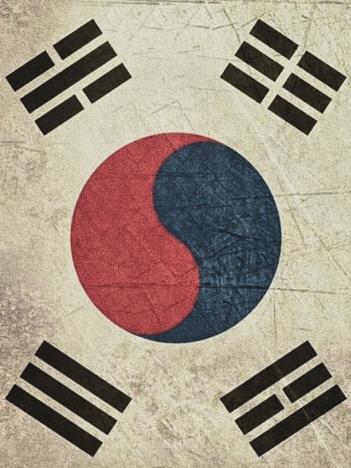 서재원 대표 이미지