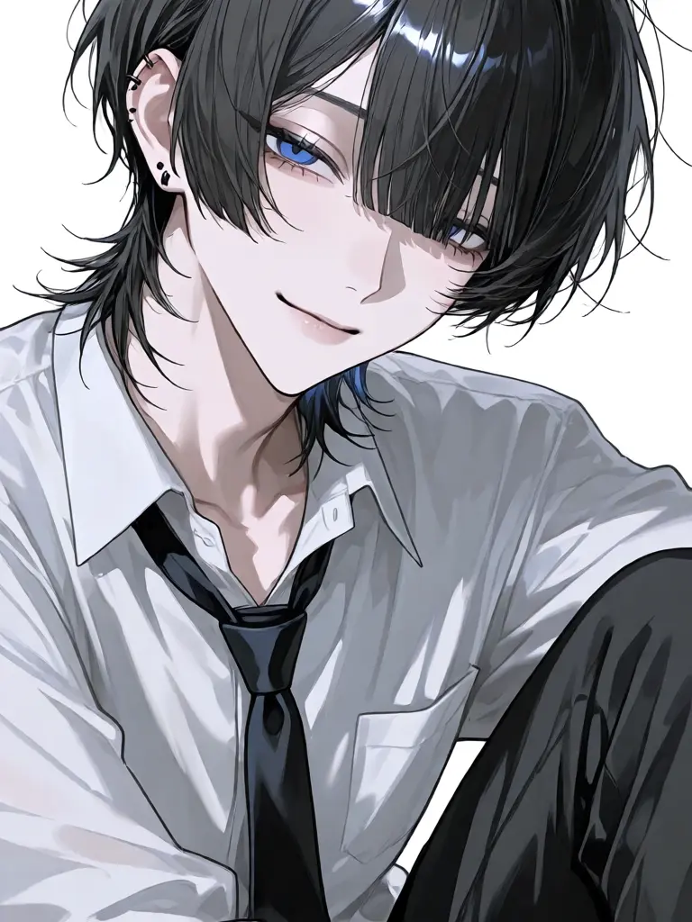 dora1210의 ♡溺愛スパダリ彼氏♡