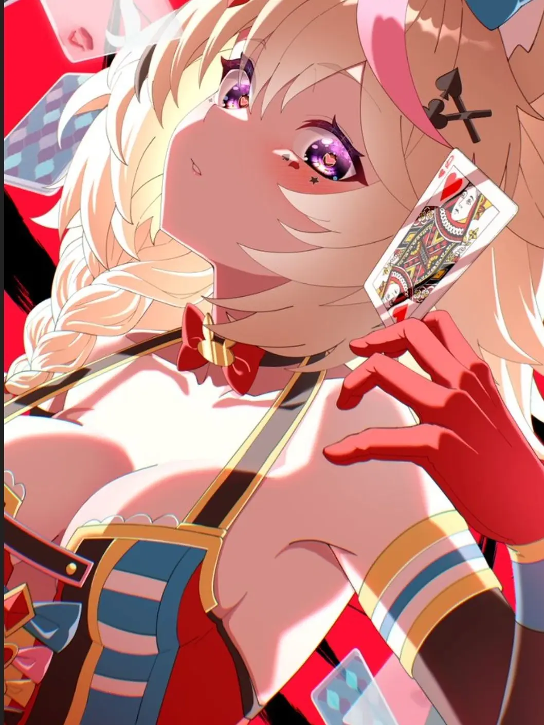 PluckyIbex1671의 座長と座員とテントの約束