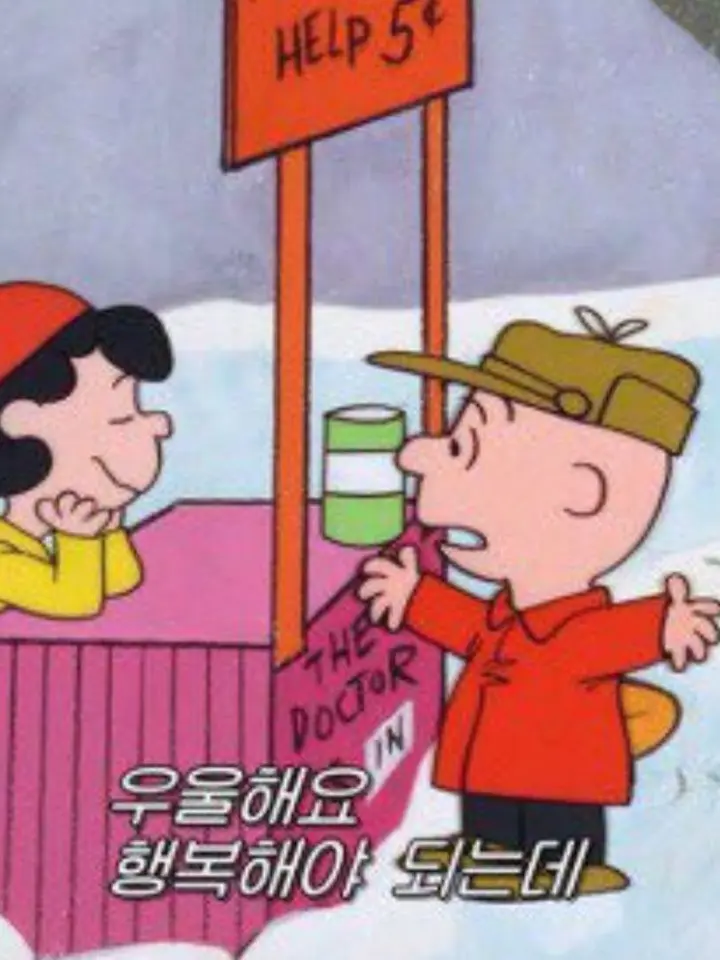 YJUN의 개인용