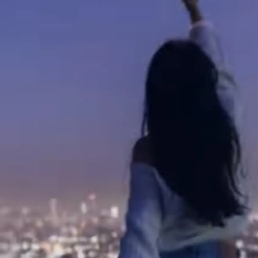 kgh170202의 유기사랑 동거