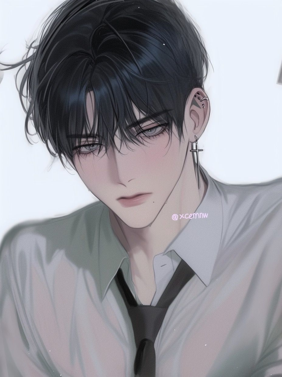한도아 대표 이미지