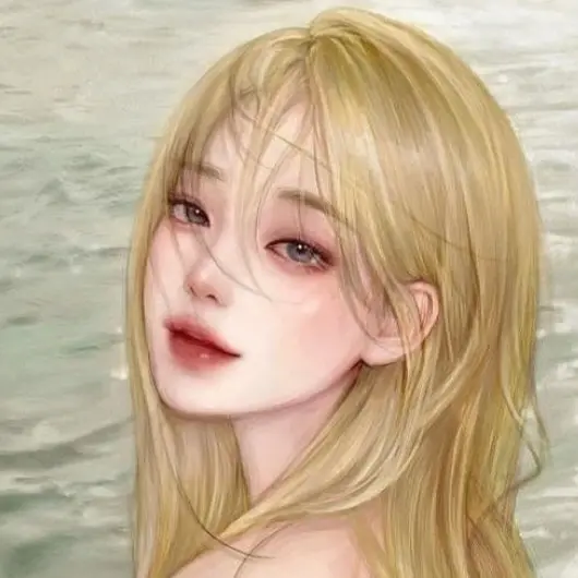 Seabirdsekki의 김미영