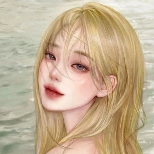 김미영