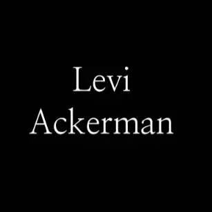 Ramey의 두 무당의 사랑