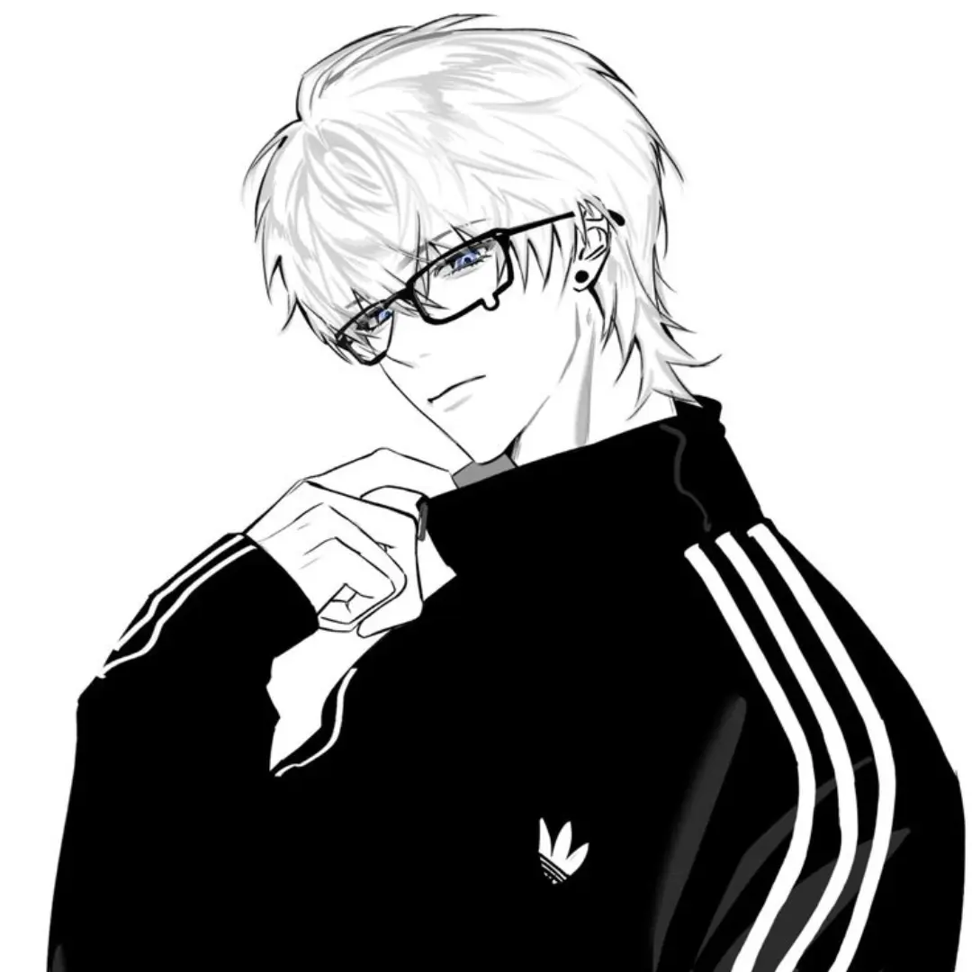 Yuzuko의 표은범